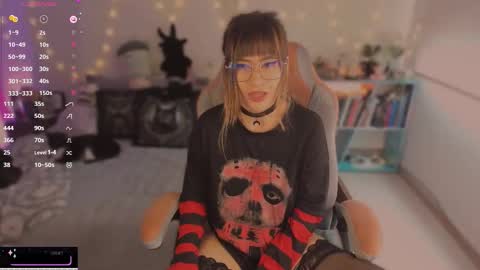 Snapshot of beethmanning_ chatting on September 19, 9:25 pm online show from September 19, 9:25 pm
