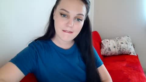 fuckharddadyback online show from June 22, 7:27 am