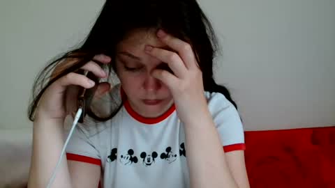 fuckharddadyback online show from June 19, 5:22 am