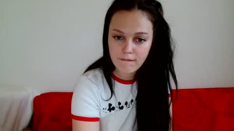 fuckharddadyback online show from June 17, 5:42 am