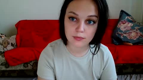 fuckharddadyback online show from June 9, 6:13 am