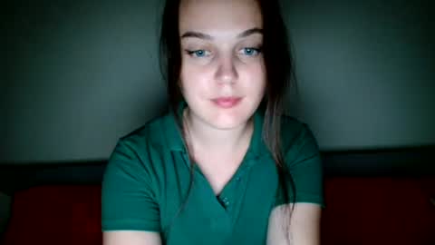 fuckharddadyback online show from July 20, 6:08 pm