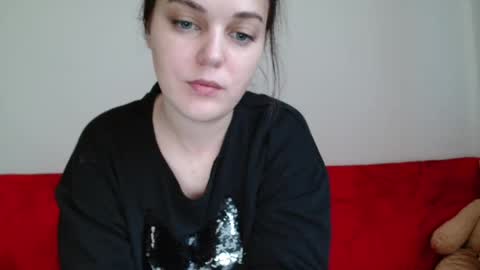 fuckharddadyback online show from November 18, 7:42 am