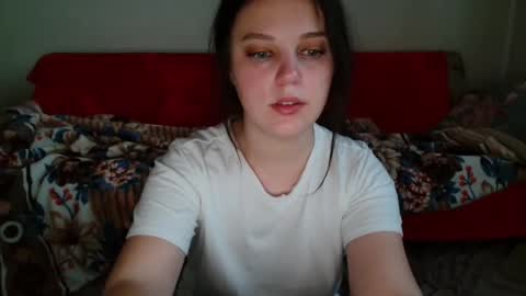 fuckharddadyback online show from June 5, 2:48 am