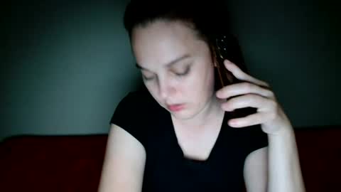 fuckharddadyback online show from July 14, 7:29 pm