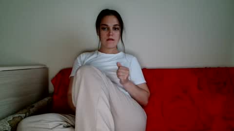 fuckharddadyback online show from July 4, 5:31 pm