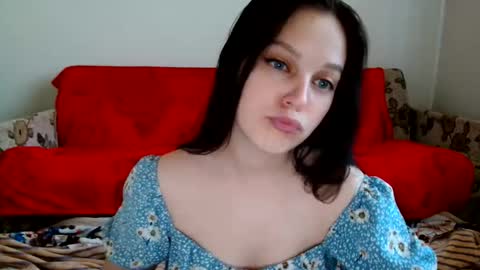 fuckharddadyback online show from June 11, 5:04 am