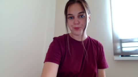 fuckharddadyback online show from July 28, 6:33 am