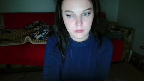 fuckharddadyback online show from June 3, 6:13 pm