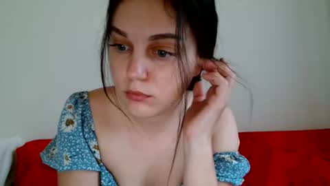 fuckharddadyback online show from June 16, 5:41 am