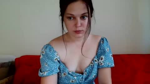 fuckharddadyback online show from June 27, 5:19 am