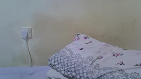 ria online show from March 4, 2:34 pm