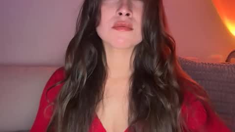 beijadense online show from April 27, 5:59 am