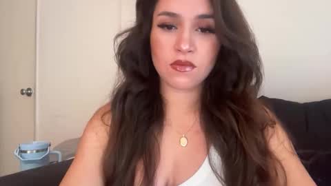 beijadense online show from November 22, 4:31 pm