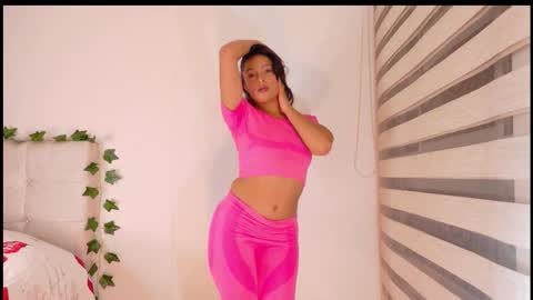 being__evil online show from October 16, 2:47 am