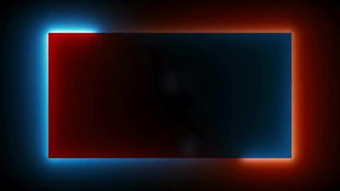 bekindbebrave online show from May 2, 8:50 am