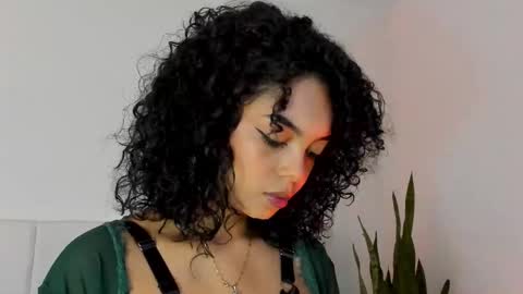  Becky  online show from February 24, 3:10 pm