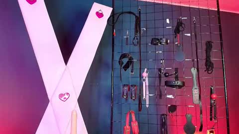 bela_sophie_ online show from October 21, 1:15 pm