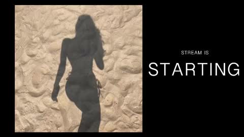 Snapshot of belaford chatting on September 20, 7:01 pm Bela -  - Next stream November 28th online show from September 20, 7:01 pm