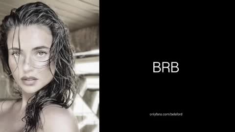 Bela -  - Next stream November 28th online show from February 3, 8:23 pm