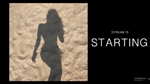 Snapshot of belaford chatting on October 28, 6:35 pm Bela -  - Next stream November 28th online show from October 28, 6:35 pm