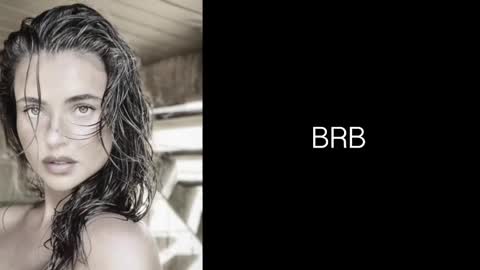 Snapshot of belaford chatting on September 26, 9:12 pm Bela -  - Next stream November 28th online show from September 26, 9:12 pm