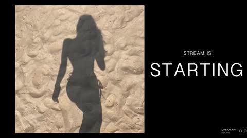 Snapshot of belaford chatting on October 13, 10:01 pm Bela -  - Next stream November 28th online show from October 13, 10:01 pm