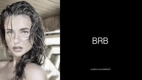 Bela -  - Next stream November 28th online show from March 22, 3:45 am