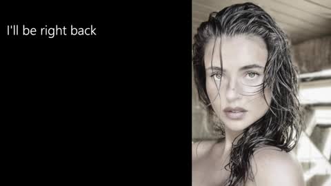 Snapshot of belaford chatting on January 9, 7:40 pm Bela -  - Next stream November 28th online show from January 9, 7:40 pm