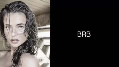 Snapshot of belaford chatting on September 29, 9:09 pm Bela -  - Next stream November 28th online show from September 29, 9:09 pm