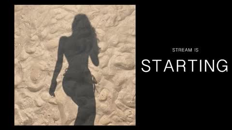 Snapshot of belaford chatting on October 10, 8:25 pm Bela -  - Next stream November 28th online show from October 10, 8:25 pm