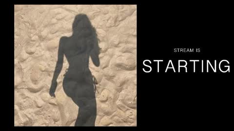 Bela -  - Next stream November 28th online show from April 24, 5:05 pm