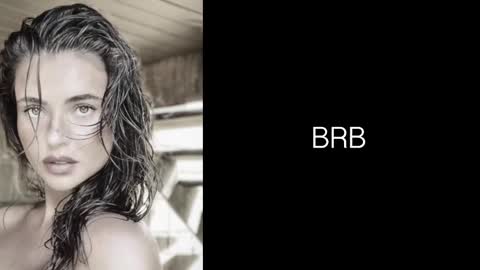 Bela -  - Next stream November 28th online show from December 4, 3:09 am