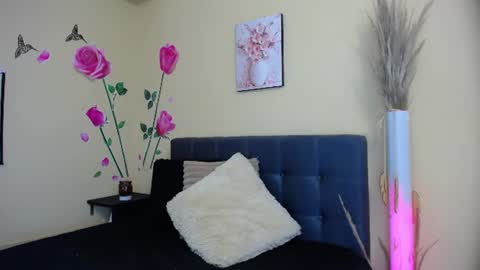 belaninsofia_ online show from July 31, 2:51 pm