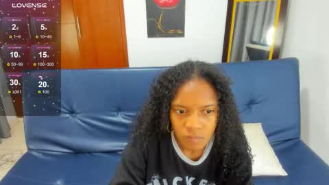 Belen  online show from October 11, 11:36 am