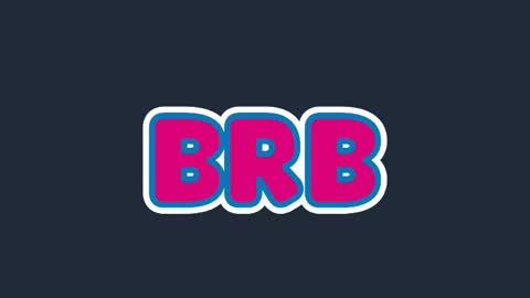 Belen  online show from April 18, 11:35 am