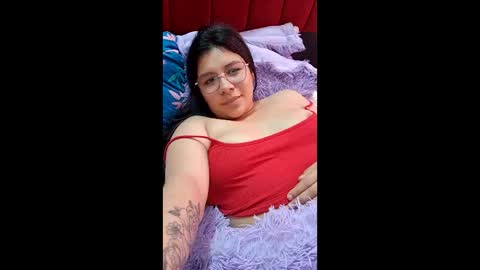 Belen online show from April 8, 1:13 pm