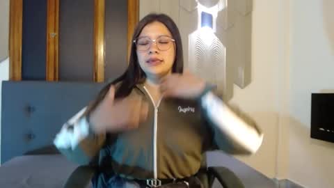 Belen online show from March 7, 10:00 am