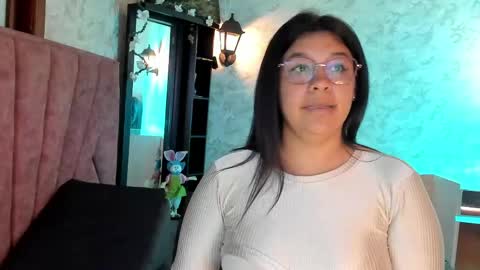 Belen online show from May 31, 6:09 pm