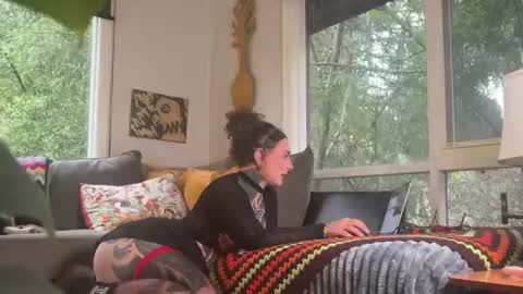 Alt Aussie online show from July 24, 4:43 am