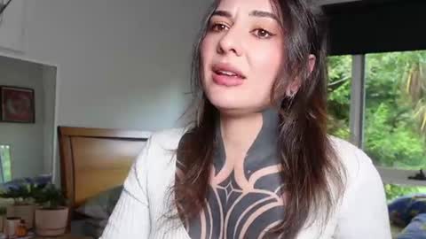 Alt Aussie online show from June 29, 5:03 am
