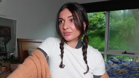 Alt Aussie online show from June 30, 6:02 am