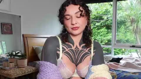 Alt Aussie online show from June 10, 4:22 am