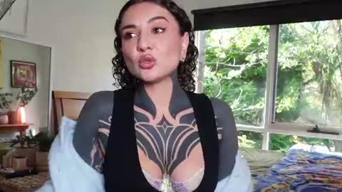 Alt Aussie online show from July 9, 4:37 am
