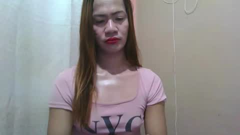 lenda online show from April 21, 2:51 am