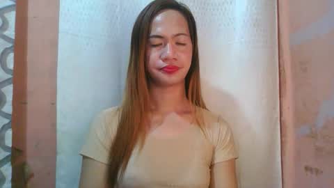 Snapshot of belendha chatting on October 16, 3:09 am lenda online show from October 16, 3:09 am