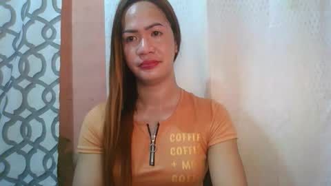Snapshot of belendha chatting on October 21, 3:21 am lenda online show from October 21, 3:21 am