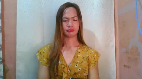 Snapshot of belendha chatting on October 13, 3:09 am lenda online show from October 13, 3:09 am
