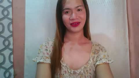 Snapshot of belendha chatting on September 12, 3:51 am lenda online show from September 12, 3:51 am