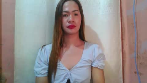 lenda online show from November 6, 7:03 am